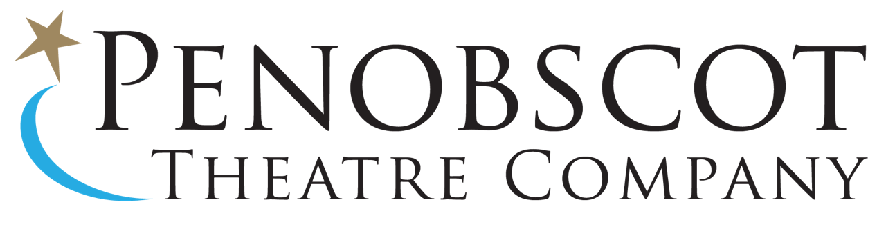 Penobscot Theatre Company