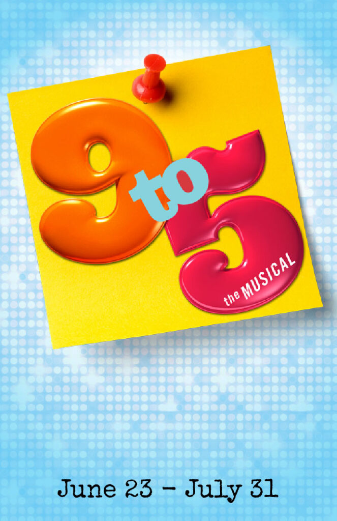 9t5_SM_NEW_Website-Poster-663x1024 9t5_SM_NEW_Website-Poster-663×1024