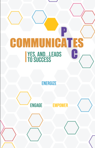 Communication-Training_Poster-01-330x510