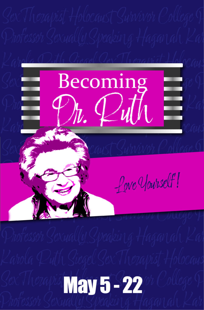 Dr-Ruth_Final-01-673x1024 Dr-Ruth_Final-01-673×1024