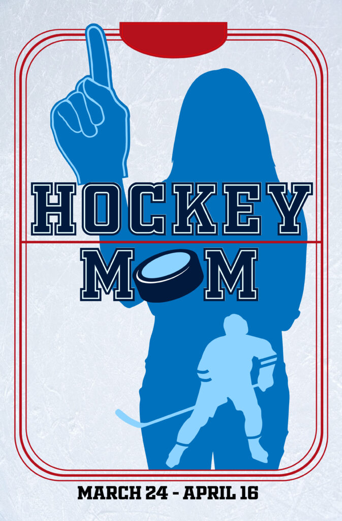 Hockey-Mom_Final-01-673×1024