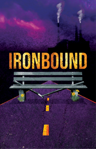 Ironbound_Sm-330×510