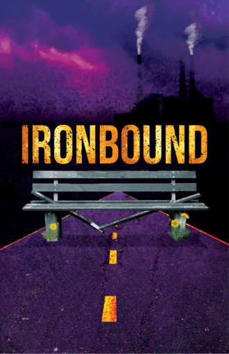 Ironbound_Sm-330x510 Ironbound_Sm-330×510