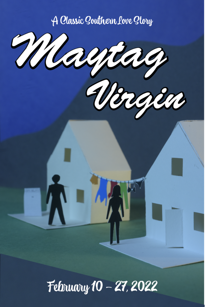 Maytag_Web_Website-Poster_Website-Poster-687x1024 Maytag_Web_Website-Poster_Website-Poster-687×1024