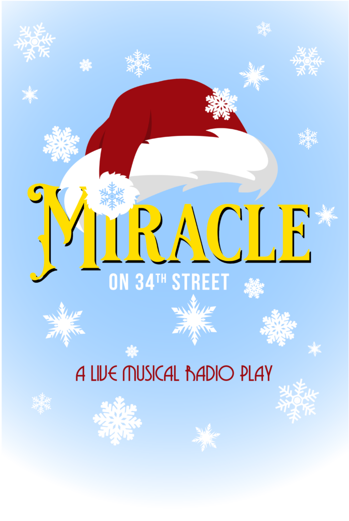 Miracle_no-date_Website-Poster-687x1024 Miracle_no-date_Website-Poster-687×1024