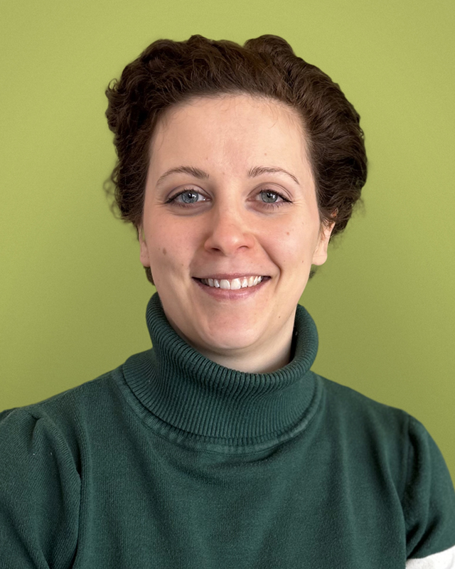 PTC_Assets_Photos_Staff_AimeeGerow_web