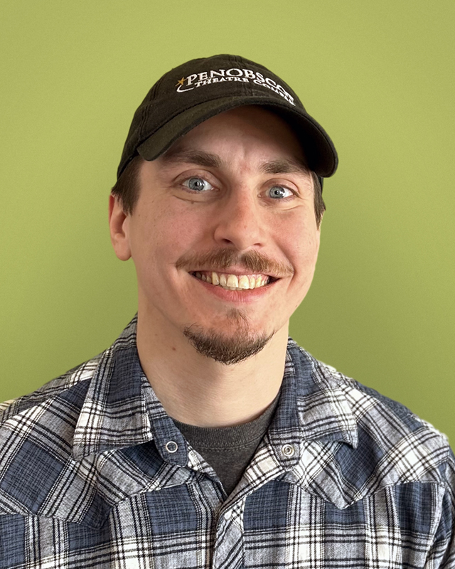 PTC_Assets_Photos_Staff_BenWetzel_web