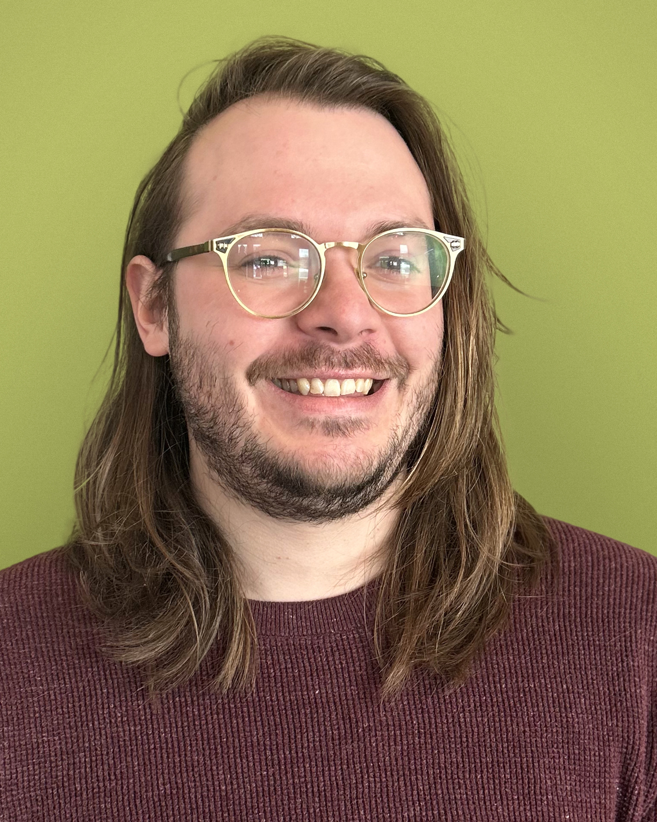PTC_Assets_Photos_Staff_ZackWhitenack_web