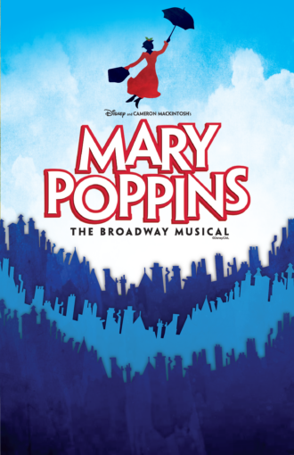 Poster_Mary-Poppins_v3-01-330×510