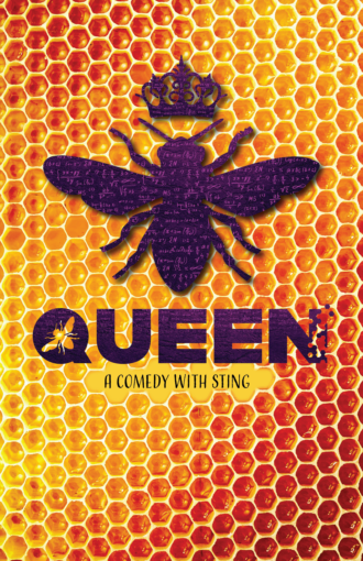 Poster_Queen_NEW_V3-01-330×510