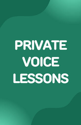Private-Voice-Lessons-330x510