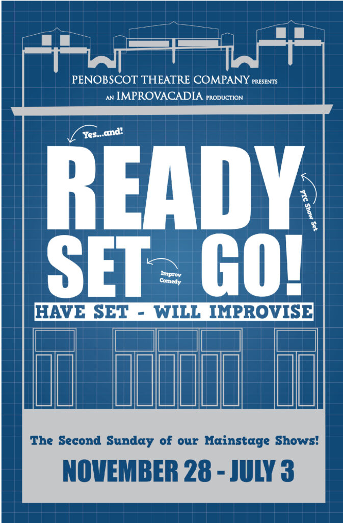 Ready-Set-Go_JPeg_Small-673×1024