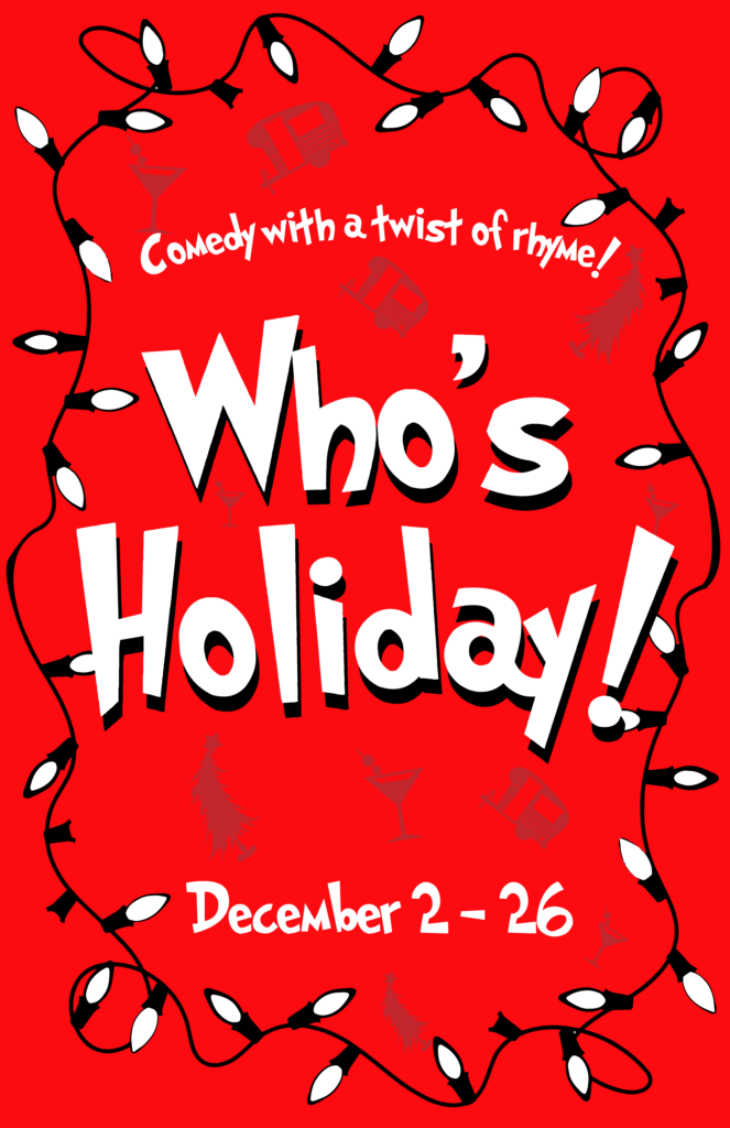 Whos-Holiday_Web_Website-Poster_Website-Poster_Poster-663×1024