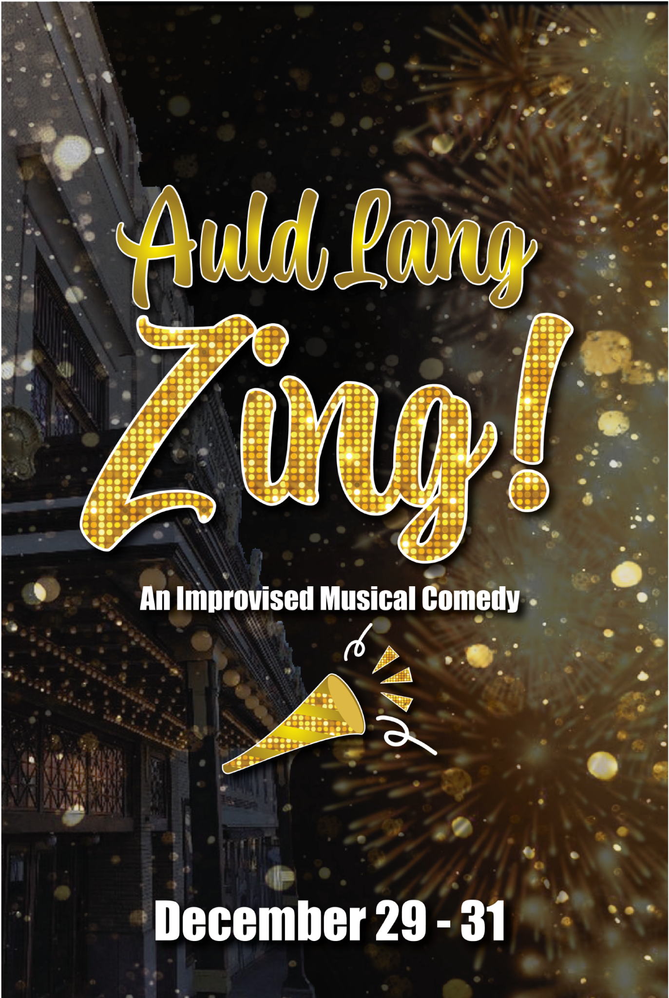 Zing_Web_Website-Poster Zing_Web_Website-Poster