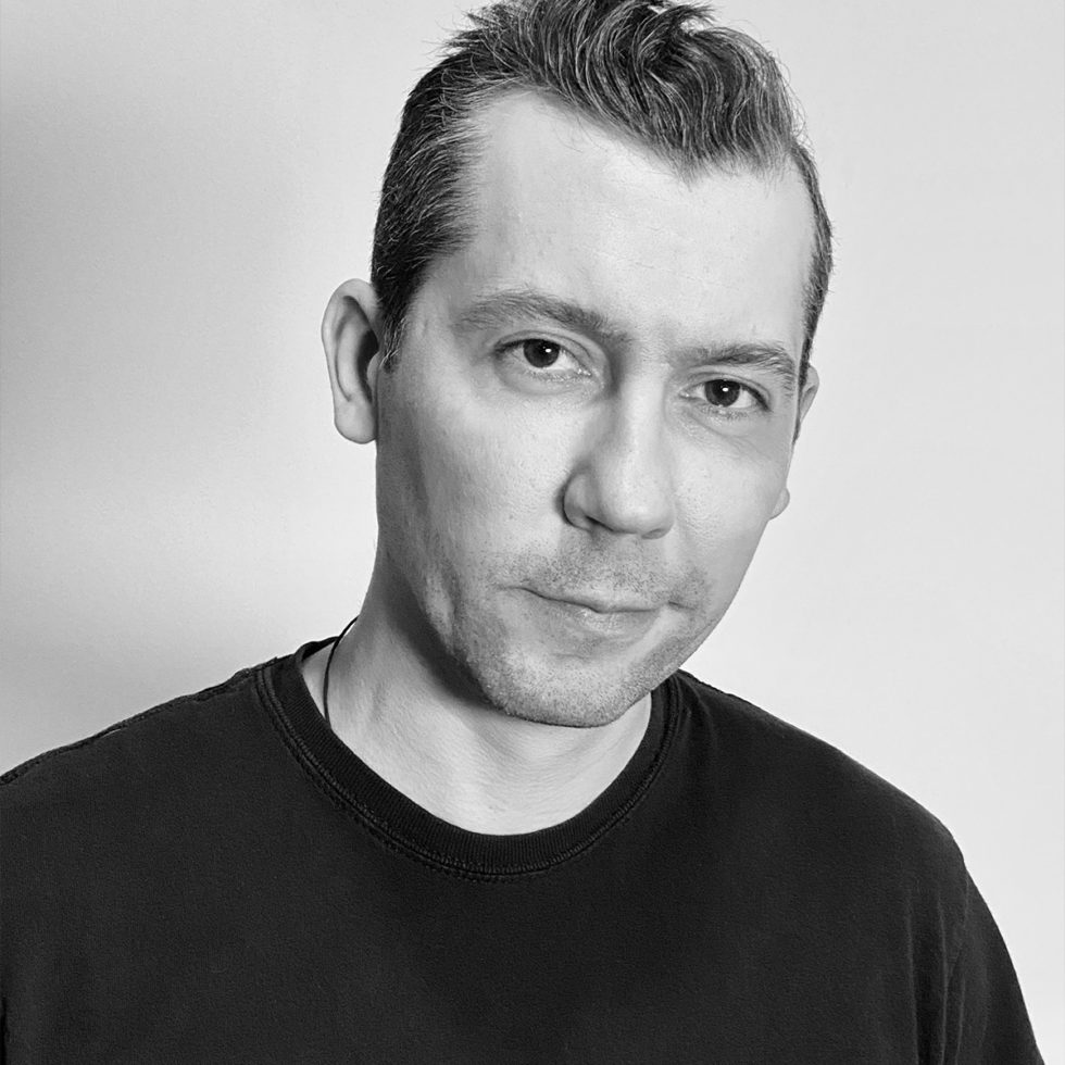 Dirty Deeds Downeast Penobscot Theatre Company