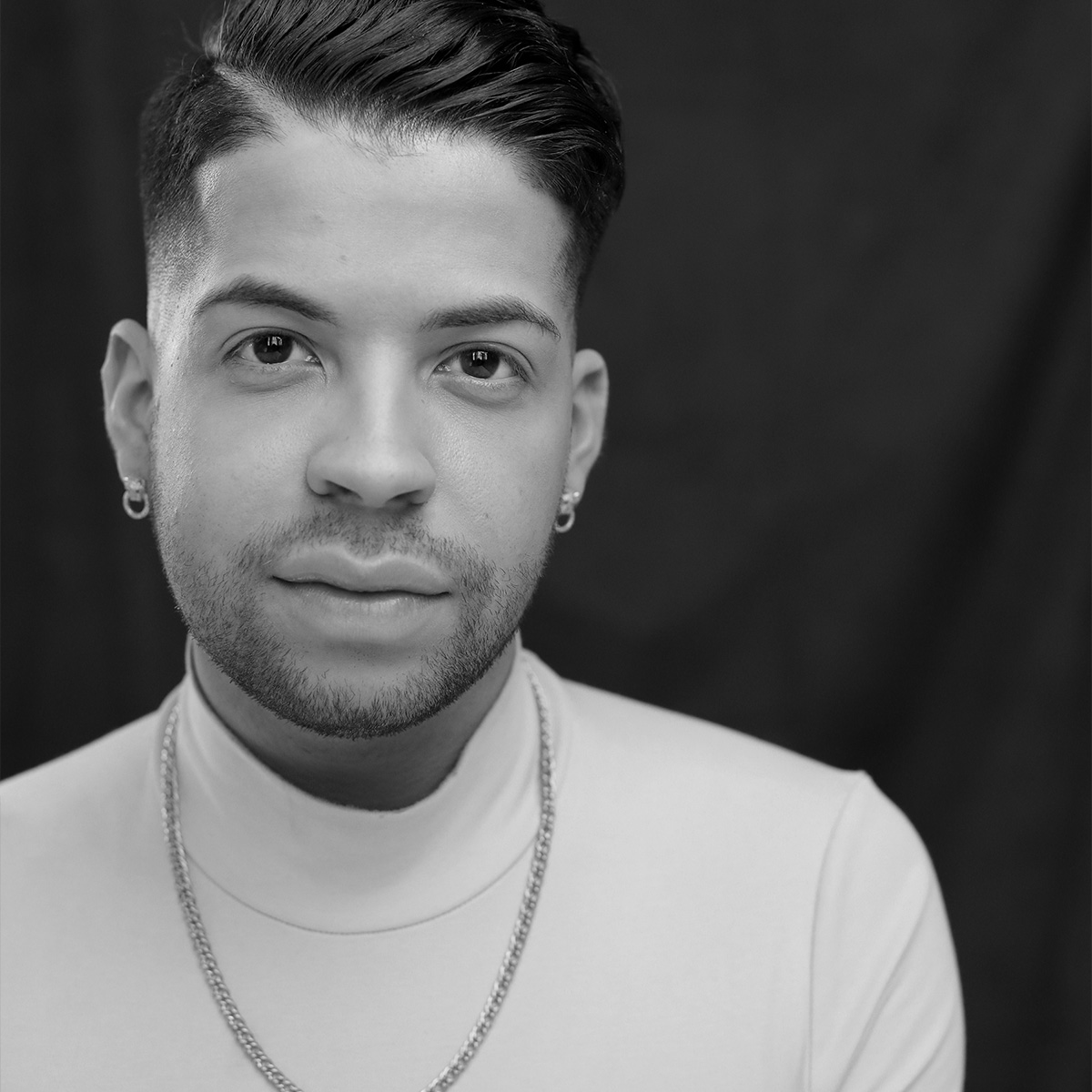 BrandonRivera_square BrandonRivera_square