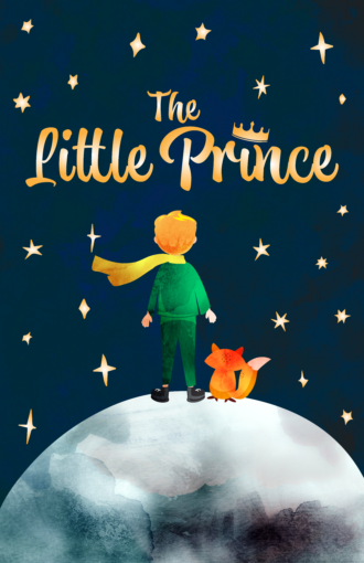 Poster_3_Final-01-330x510