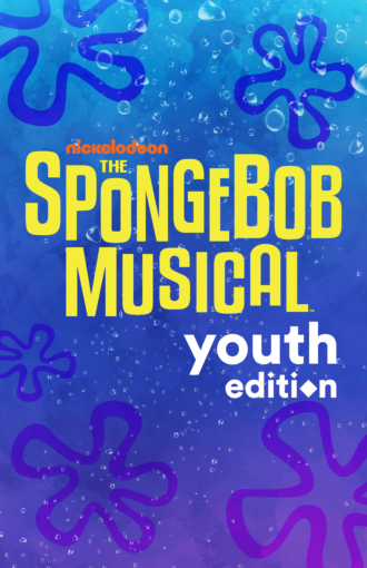 Poster_Spongebob-01-330x510