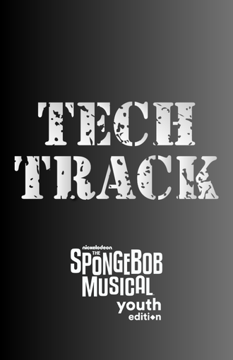 TechTrack_Sponge-330x510