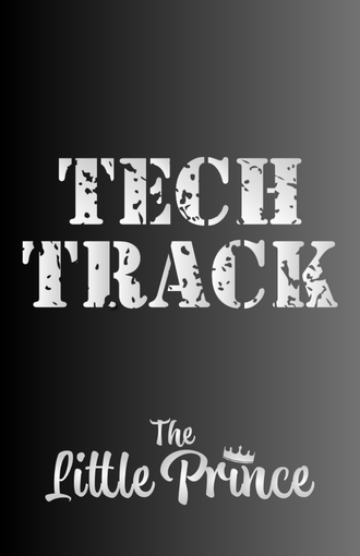 TechTrack_TLP-330x510