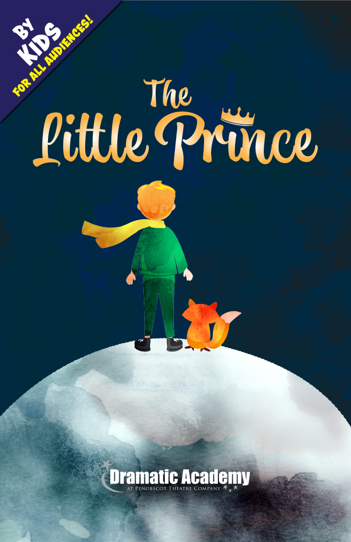 Little Prince_Web-01