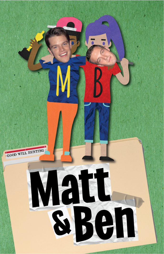 MattandBen_Sm