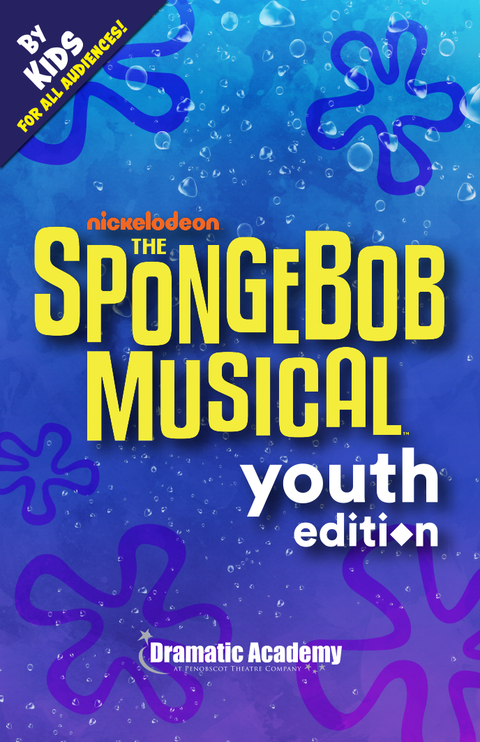 Sponge_webPoster-01 Sponge_webPoster-01