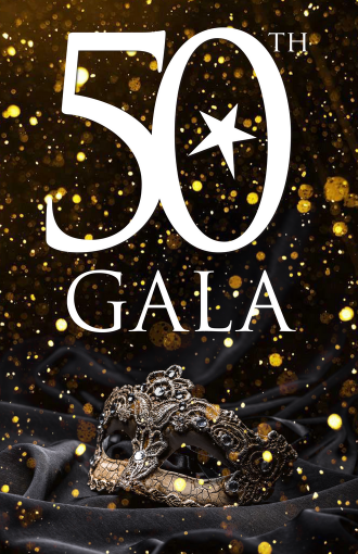 Poster_Gala_sm Poster_Gala_sm