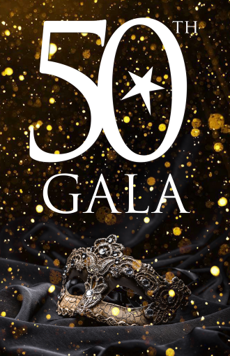 Poster_Gala_sm