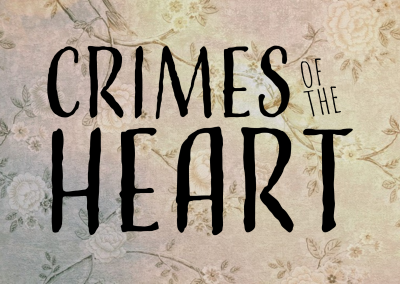 Crimes of the Heart