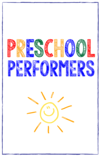 Preschool_poster