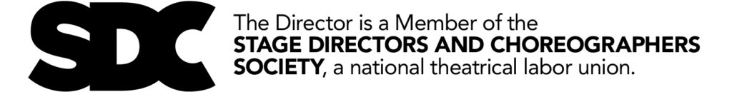 SDC_Program_Logo_Director