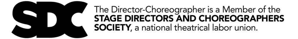 SDC_Program_Logo_Director_Choreographer