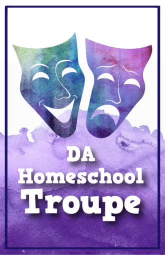 homeschool