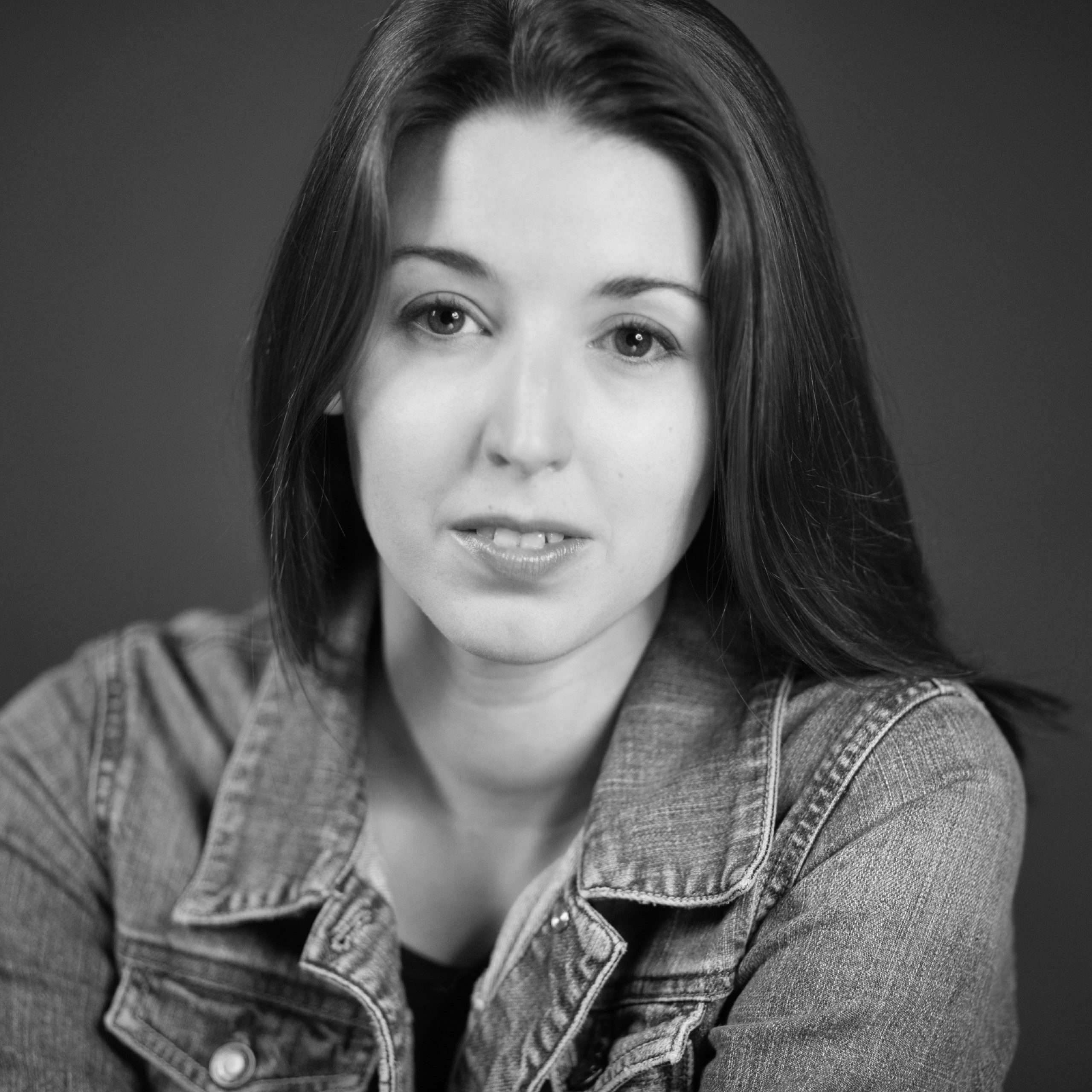Colavito_Stephanie-01 Colavito_Stephanie-01