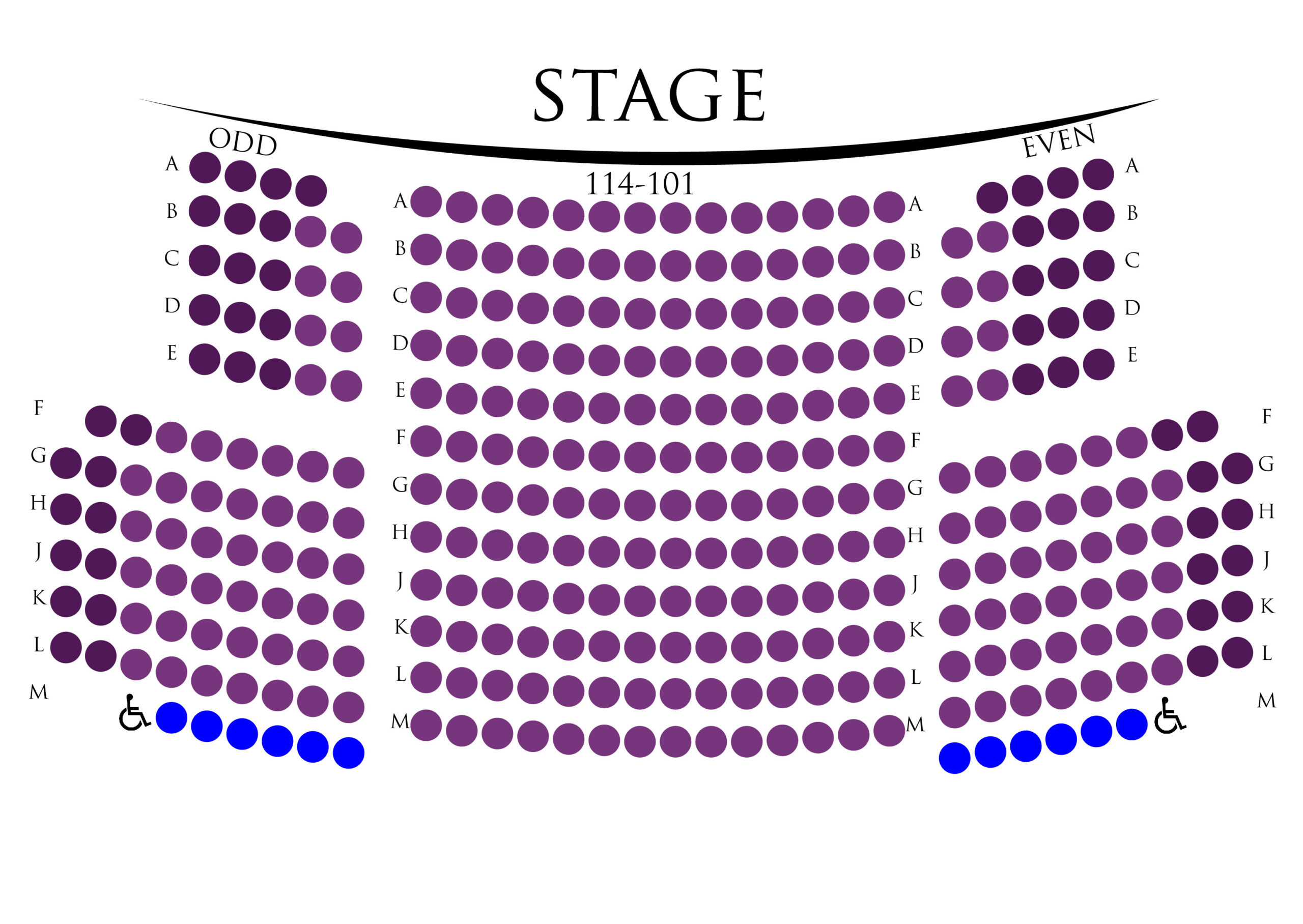 Seating Chart_2122-01 Seating Chart_2122-01