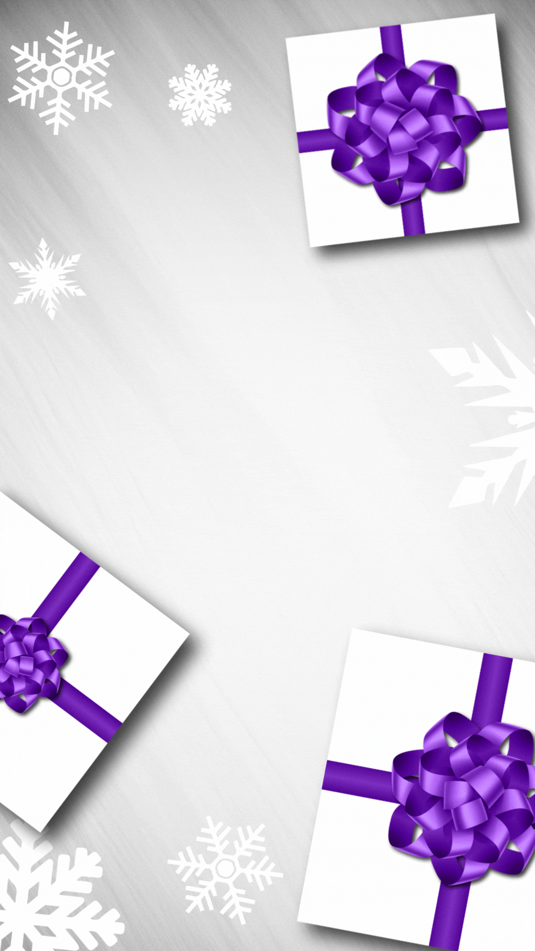 GIVE THE GIFT_Story GIF GIVE THE GIFT_Story GIF