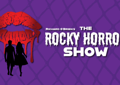 Rocky Horror Show