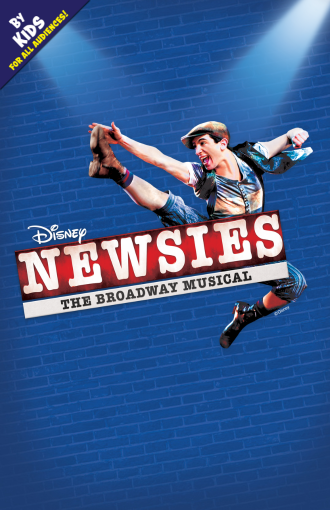 Newsies_Web