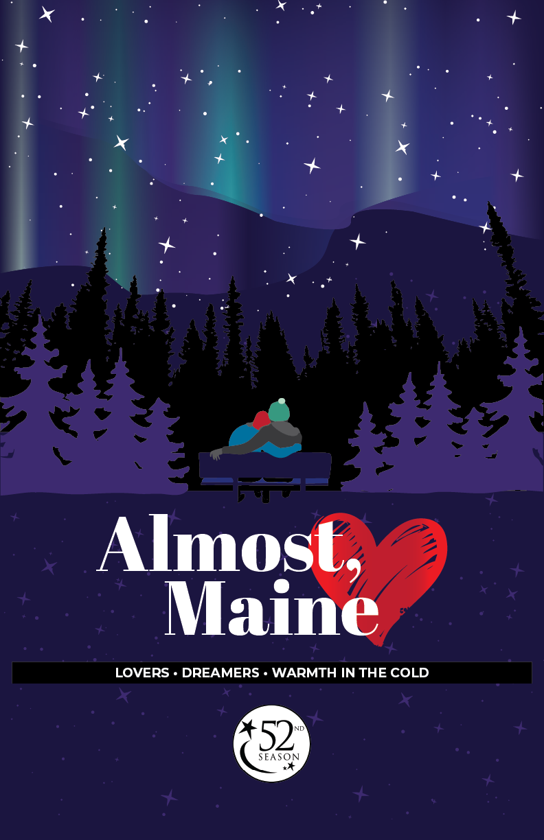 Almost Maine_web-01 Almost Maine_web-01
