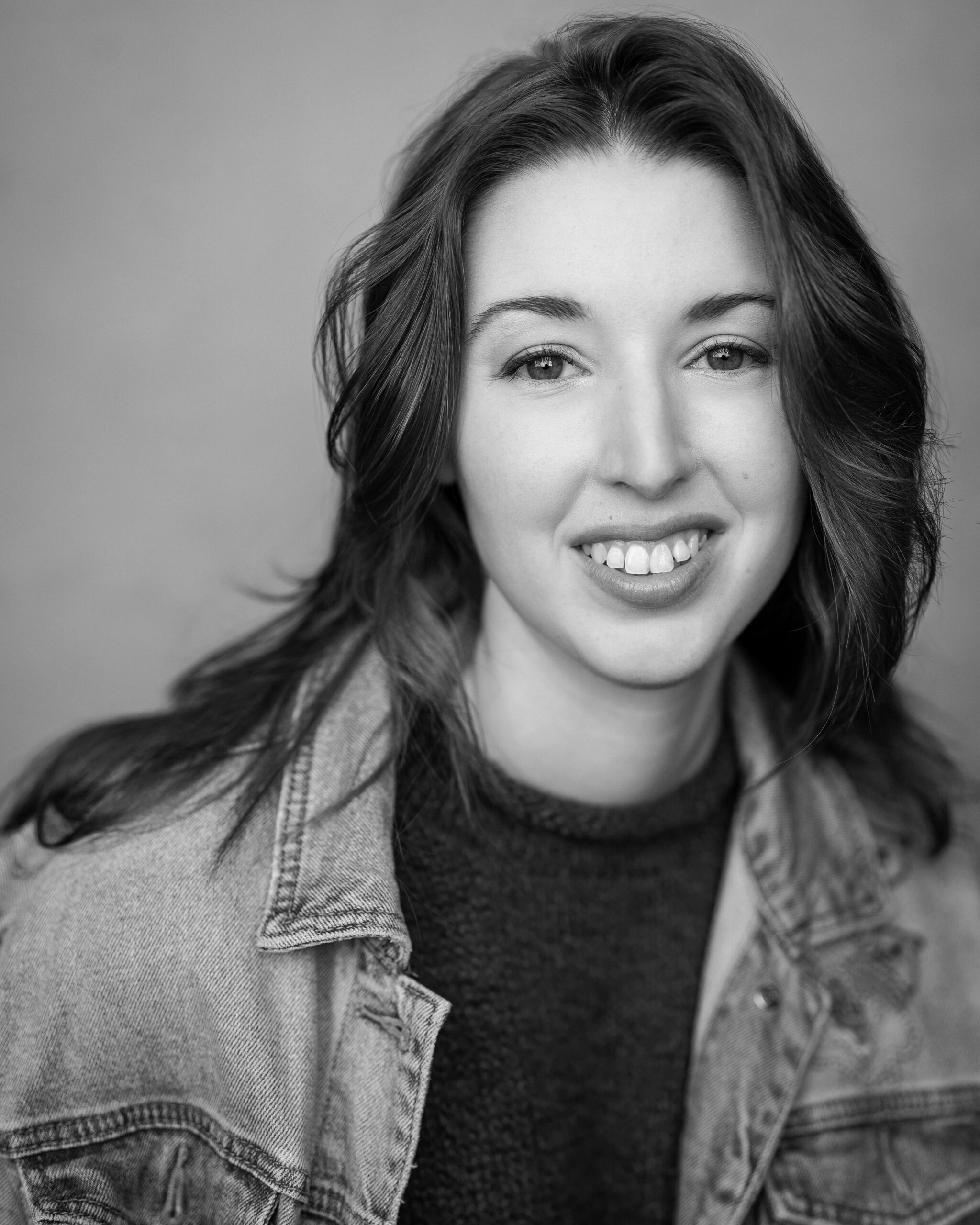 Colavito, Stephanie