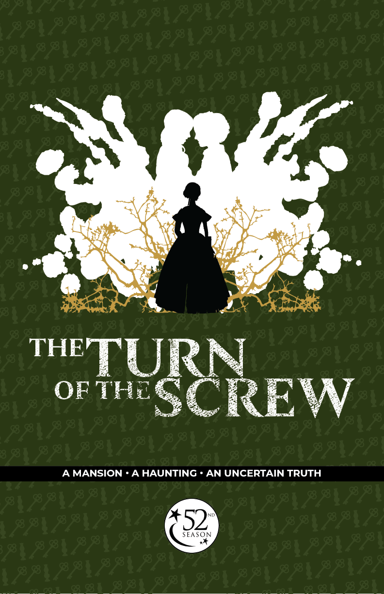 Poster Base_Turn of the Screw_web-01 Poster Base_Turn of the Screw_web-01