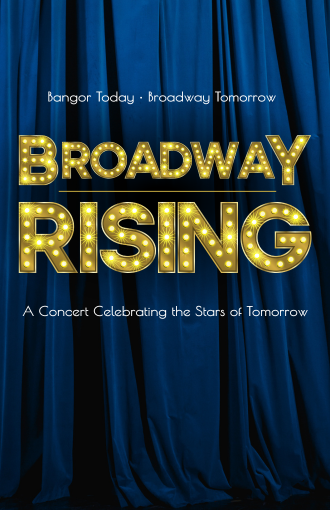 Broadway Rising_Poster_Web