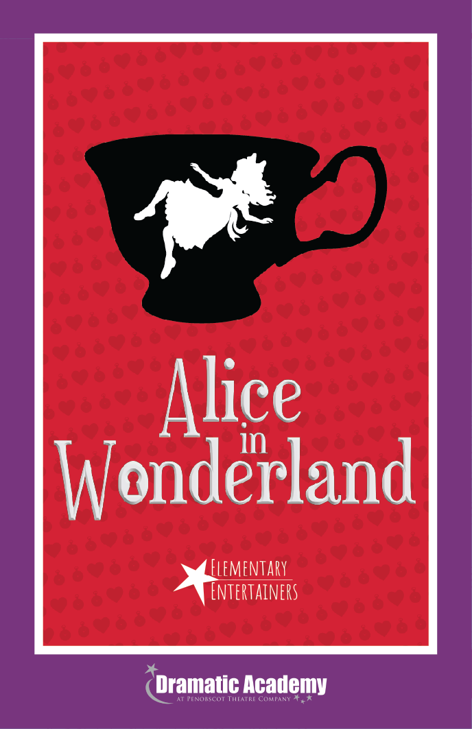 DA Class Posters_Alice-01