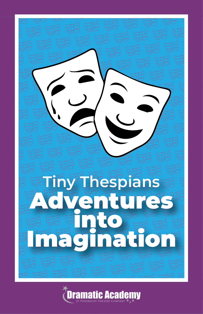 DA Class Posters_tiny-01