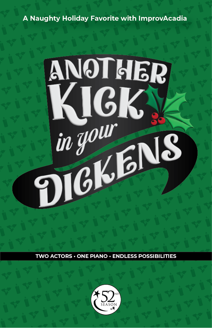 Season 51_Kickens_web-small-01