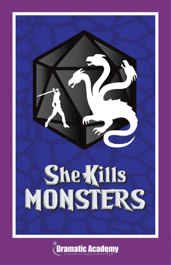 DA Class Posters_SKM-01