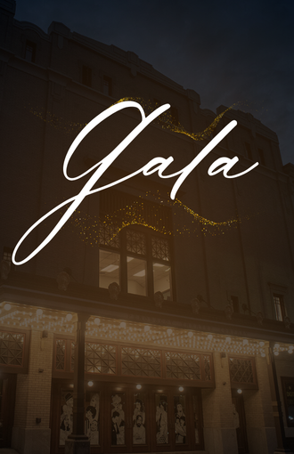 Gala 2025
