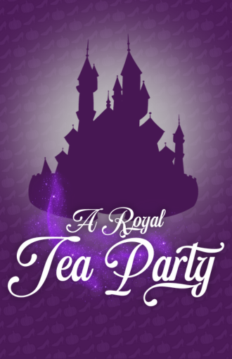 Royal Tea Party (1080 x 1080 px) (330 x 510 px) Royal Tea Party (1080 x 1080 px) (330 x 510 px)