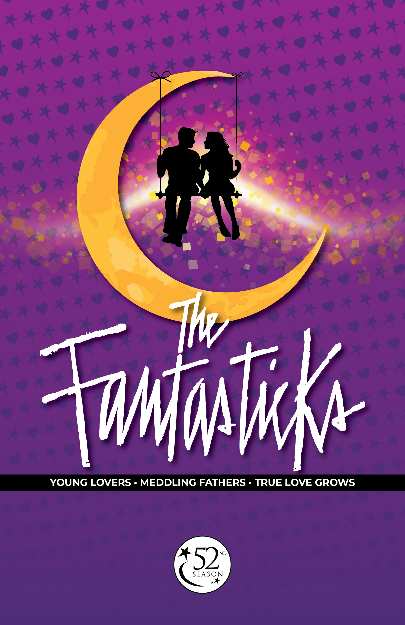 Season 51_Fantastiks_web-01